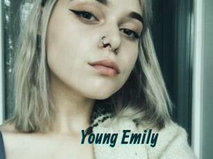 Young_Emily