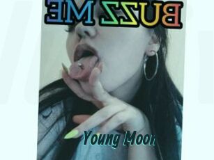 Young_Moon