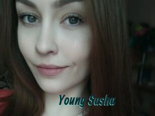 Young_Sasha