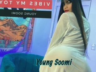 Young_Soomi