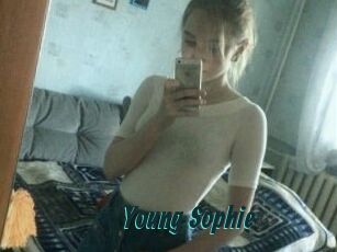 Young_Sophie