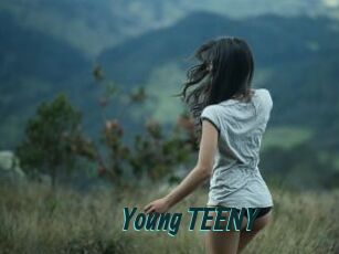 Young_TEENY