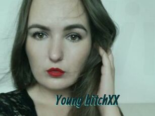 Young_bitchXX