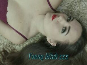 Young_bitch_xxx Lucy Live