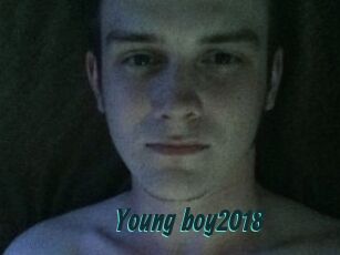 Young_boy2018