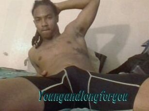 Youngandlongforyou
