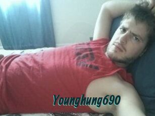 Younghung690