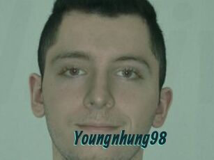 Youngnhung98