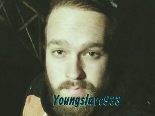 Youngslave933