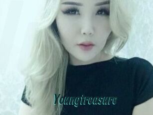 Youngtreasure