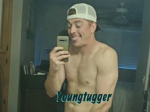 Youngtugger