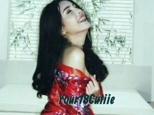 Your18Cutiie