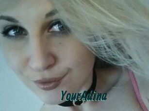 YourAdina