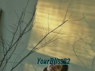 YourBliss22