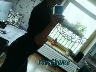 YourChance