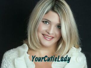 YourCutieLady