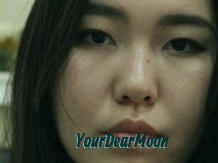 Your_Dear_Moon