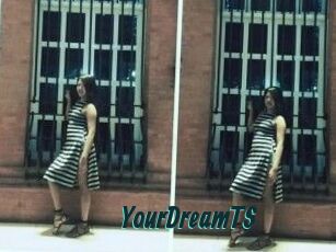 YourDreamTS