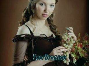 YourDreamm
