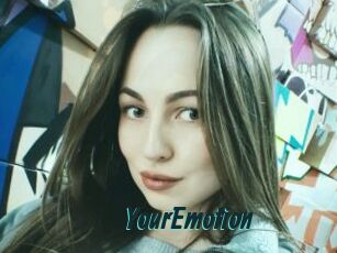 YourEmotion