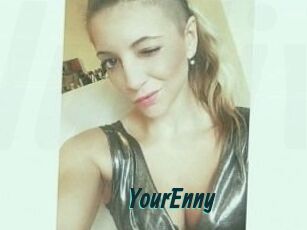 YourEnny