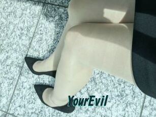 YourEvil