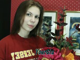 YourGia