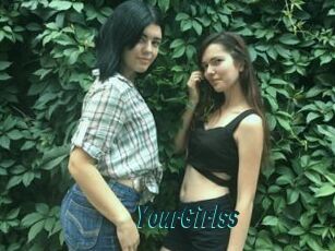 YourGirlss
