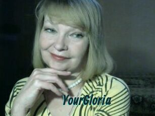 YourGloria