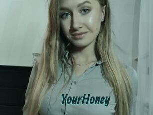 YourHoney
