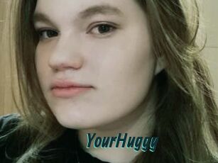 YourHuggy