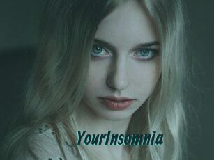 Your_Insomnia