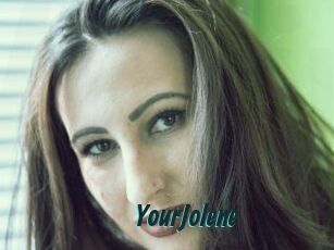 YourJolene