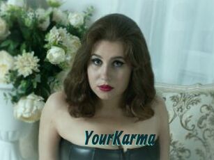 YourKarma
