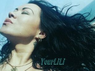 YourLiLi