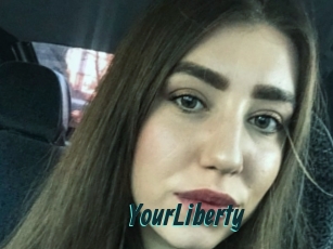 YourLiberty