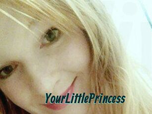YourLittlePrincess