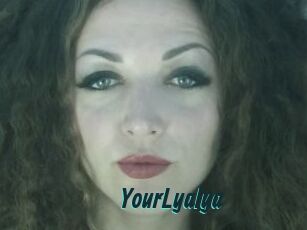 YourLyalya