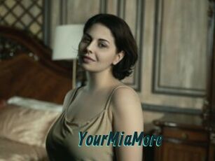 YourMiaMore