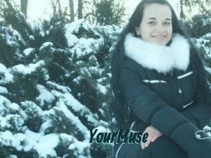 YourMuse