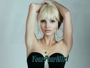 YourPearlGirl