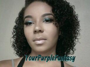 YourPurpleFantasy
