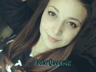 YourQueen4u