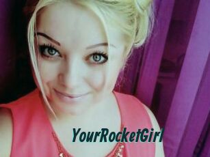 YourRocketGirl