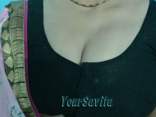 YourSavita