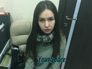 YourSpace