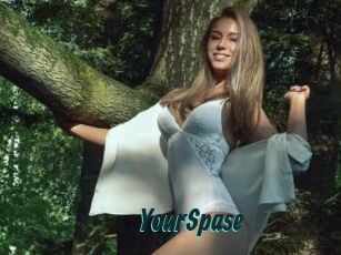 YourSpase