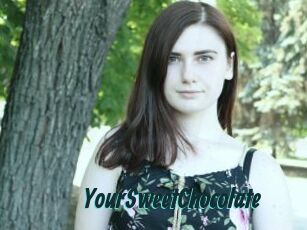 YourSweetChocolate