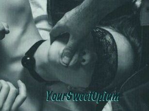 YourSweetOpium
