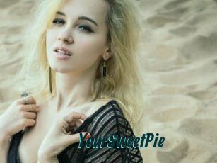 YourSweetPie